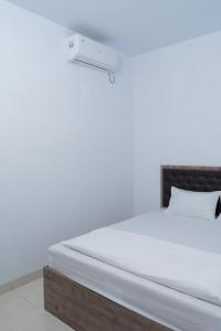 hotel padma tangerang