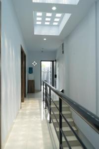 hotel padma tangerang