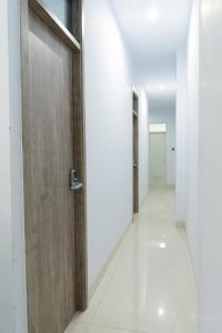 hotel padma tangerang
