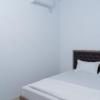 hotel padma tangerang