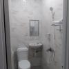 hotel padma tangerang