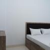hotel padma tangerang