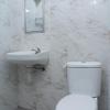 hotel padma tangerang