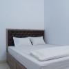 hotel padma tangerang