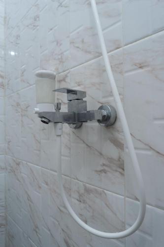 hotel padma tangerang