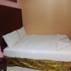gs budget hotel ampang