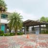 desaru arcadia villa by convergence