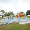 desaru arcadia villa by convergence