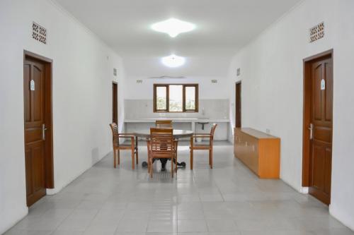 bumi ciboled redpartner near gerbang tol pamulihan