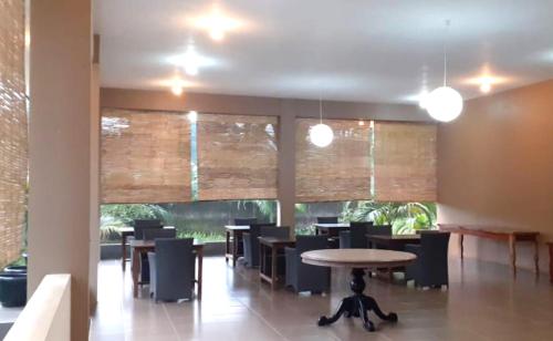 bumi ciboled redpartner near gerbang tol pamulihan