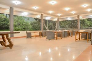 bumi ciboled redpartner near gerbang tol pamulihan