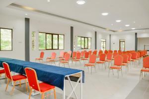 bumi ciboled redpartner near gerbang tol pamulihan