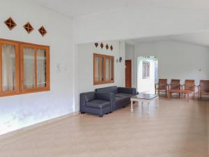 bumi ciboled redpartner near gerbang tol pamulihan