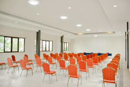 bumi ciboled redpartner near gerbang tol pamulihan