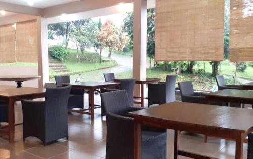 bumi ciboled redpartner near gerbang tol pamulihan