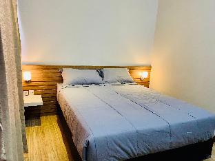 dea lokha hotel