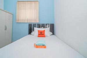 koolkost harapan jaya bekasi