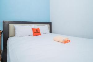 koolkost harapan jaya bekasi