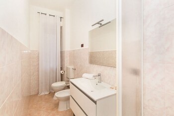 mm pozzo strada terrace apartment