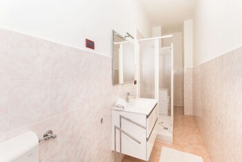 mm pozzo strada terrace apartment