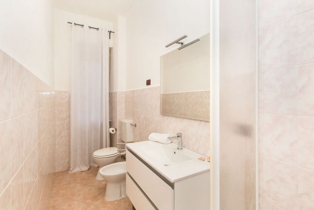 mm pozzo strada terrace apartment