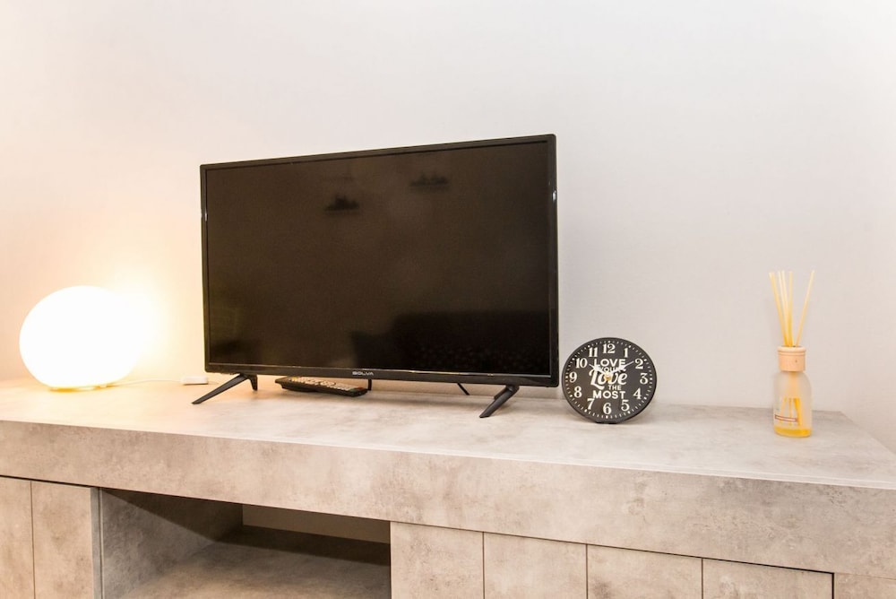 mm pozzo strada terrace apartment