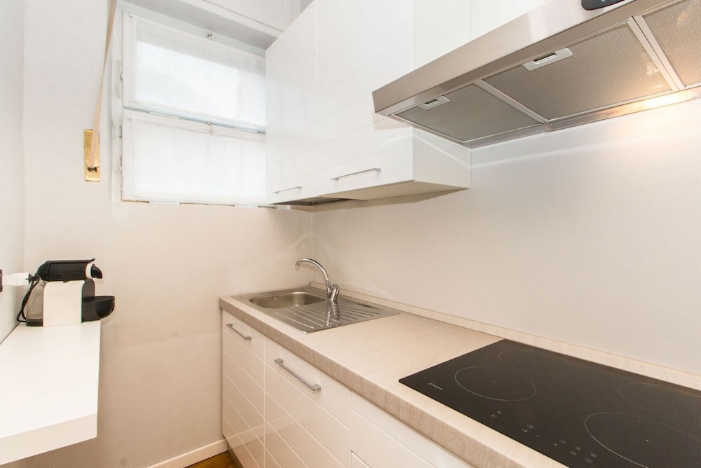 mm pozzo strada terrace apartment
