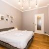 mm pozzo strada terrace apartment