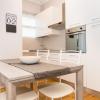 mm pozzo strada terrace apartment