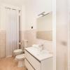 mm pozzo strada terrace apartment