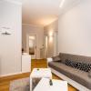mm pozzo strada terrace apartment