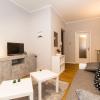 mm pozzo strada terrace apartment