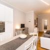 mm pozzo strada terrace apartment