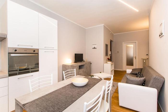 mm pozzo strada terrace apartment