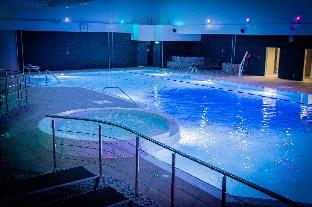 Village Hotel Cardiff,South Glamorgan>>Cardiff,4 star