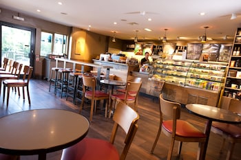 village hotel cardiff