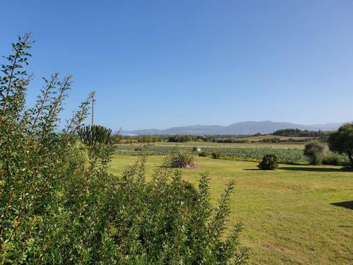 la casa di spinosella agriturismo