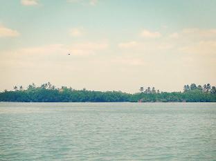 guruge kings island resort