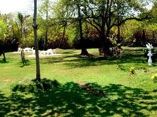 guruge kings island resort