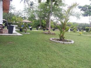 guruge kings island resort