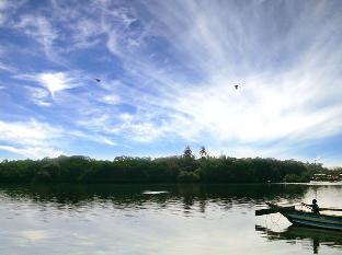 guruge kings island resort