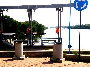 guruge kings island resort