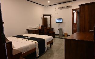 guruge kings island resort