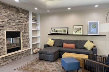Fairfield Inn Phoenix Chandler,Us Phoenix Area - Az Chandler Phx, Chandler,3 star