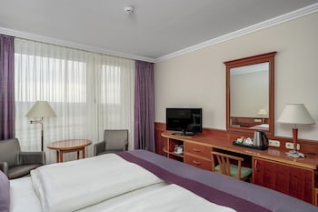 ensana thermal heviz