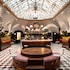 the vault hotel worldhotels crafted
