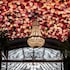 the vault hotel worldhotels crafted