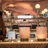 the vault hotel worldhotels crafted