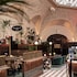 the vault hotel worldhotels crafted