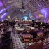 the vault hotel worldhotels crafted